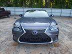 2020 Lexus Es 300H იყიდება Austell-ში, GA - Side