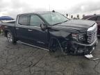 2022 Gmc Sierra K1500 Denali for Sale in Colton, CA - Front End