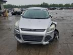 2014 Ford Escape Se   for Sale in Ellwood City, PA - Front End