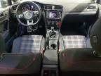 2019 Volkswagen Gti S   for Sale in West Mifflin, PA - Top/Roof