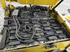 2017 Hyster J30Xnt Forklift იყიდება Northfield-ში, OH - Mechanical