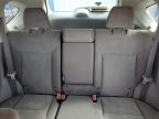 Apopka, FL에서 판매 중인 2014 Honda Cr-V Lx - Rear End