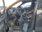 WAUGUDGY3NA****** Salvage 2022 Audi A3 in TN - Memphis