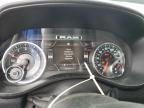 Lebanon, TN에서 판매 중인 2020 Ram 1500 Laramie - Front End