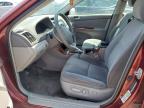 2005 Toyota Camry Le for Sale in Houston, TX - Mechanical