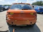 2023 Audi Q3 Premium S Line 45 на продаже в Austell, GA - Front End
