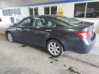2007 Lexus Es 350 en Venta en Sandston, VA - Front End