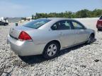 2006 Chevrolet Impala Lt zu verkaufen in Apopka, FL - Front End