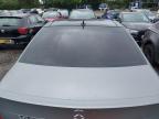 2014 MERCEDES BENZ C220 AMG S for sale at Copart WOLVERHAMPTON