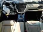 2022 Subaru Legacy Limited zu verkaufen in Pekin, IL - Front End