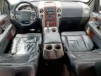 2006 Ford F150 Supercrew de vânzare în Haslet, TX - All Over