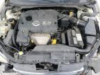 2004 Nissan Altima Base for Sale in Montgomery, AL - Front End