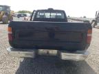 Earlington, KY에서 판매 중인 1994 Toyota Pickup 1/2 Ton Short Wheelbase - Front End