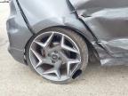 2018 FORD FIESTA ST- for sale at Copart NEWBURY