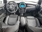 San Diego, CA에서 판매 중인 2020 Mini Cooper S - Rear End