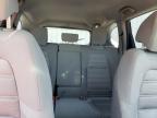 2019 Honda Cr-V Lx   للبيع في Jacksonville، FL - Front End