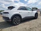 2022 Hyundai Ioniq 5 Sel   for Sale in Baltimore, MD - Front End