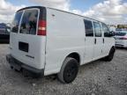 2004 Chevrolet Express G1500  zu verkaufen in Opa Locka, FL - Normal Wear
