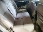 2004 Toyota 4Runner Sr5 en Venta en Albany, NY - Rear End