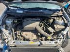 2002 Toyota Rav4  for Sale in North Las Vegas, NV - Front End