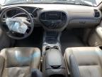 2006 Toyota Sequoia Sr5 en Venta en Littleton, CO - Front End