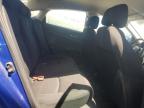 2016 Honda Civic Lx for Sale in Farr West, UT - Front End