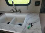 2020 Jayco Jay Flight for Sale in Mcfarland, WI - Hail