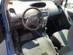2007 Toyota Yaris  en Venta en Windham, ME - Normal Wear