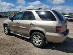 2004 Acura Mdx Touring за продажба в Kapolei, HI - Side