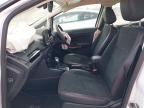 2018 FORD ECOSPORT S for sale at Copart CORBY
