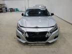 2021 Nissan Altima Sr for Sale in Lawrenceburg, KY - Front End