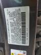 2018 Honda Accord Sport   for Sale in Greenwell Springs, LA - Water/Flood