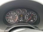 2009 Audi A3 2.0T Quattro for Sale in Elgin, IL - Front End