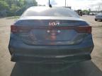 2023 Kia Forte Lx   for Sale in Miami, FL - Front End