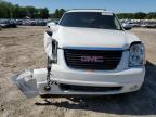 2014 Gmc Yukon Xl K1500 Sle for Sale in Conway, AR - Front End