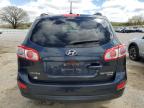 Mcfarland, WI에서 판매 중인 2011 Hyundai Santa Fe Gls - Rear End