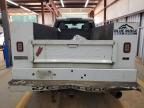Mocksville, NC에서 판매 중인 2020 Chevrolet Silverado K2500 Heavy Duty - Front End