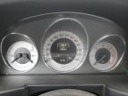 Bowmanville, ON에서 판매 중인 2015 Mercedes-Benz Glk 250 Bluetec - Front End