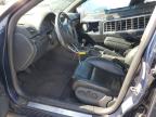 2004 Audi S4  for Sale in Martinez, CA - Front End