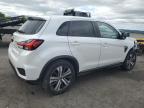 2021 Mitsubishi Outlander Sport Es   de vânzare în Pennsburg, PA - Front End