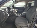 2016 Chevrolet Equinox Lt for Sale in Walton, KY - Front End