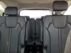 2022 Kia Sorento Sx за продажба в Orlando, FL - Rear End