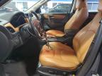 2013 Chevrolet Traverse Ltz   на продаже в Sandston, VA - Front End
