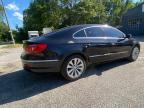 2011 Volkswagen Cc Sport for Sale in Spartanburg, SC - All Over