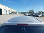 2010 HYUNDAI I20 for sale at Copart CASTLEDERMOT - IRELAND