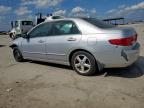 Wilmer, TX에서 판매 중인 2005 Honda Accord Ex - Front End