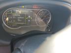 2019 Nissan Kicks S de vânzare în Ellenwood, GA - All Over