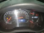 2012 Nissan Maxima S იყიდება Ham Lake-ში, MN - Front End