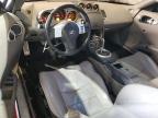 2004 Nissan 350Z Coupe იყიდება Tulsa-ში, OK - Minor Dent/Scratches