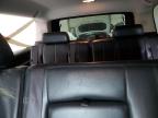 2014 Chevrolet Suburban K1500 Lt for Sale in Lexington, KY - All Over